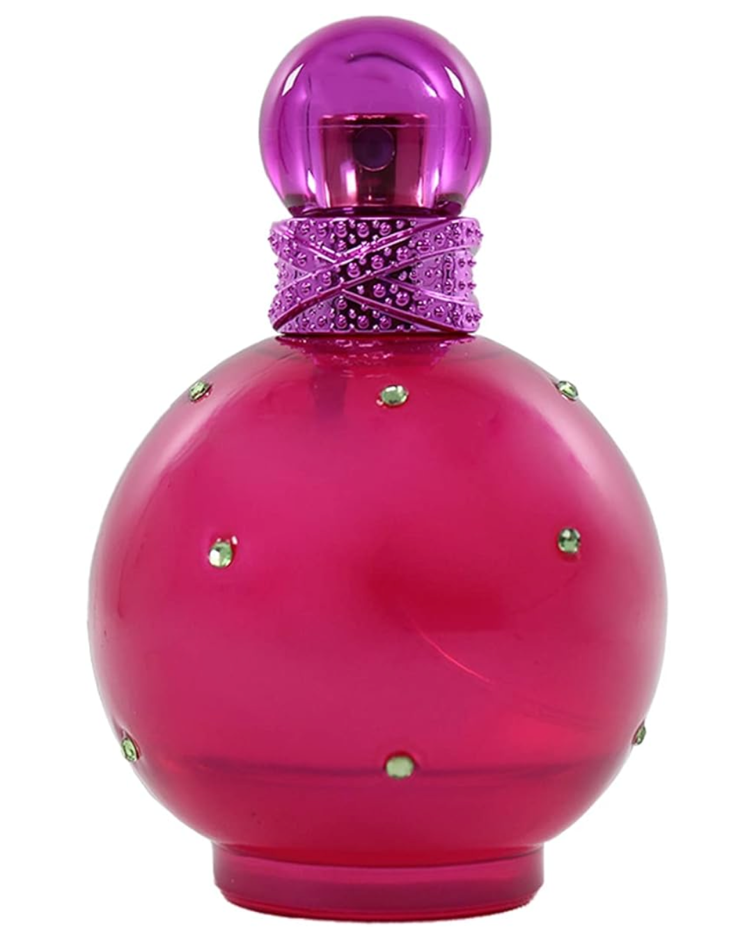 Fantasy Britney S. 100ML Edp W