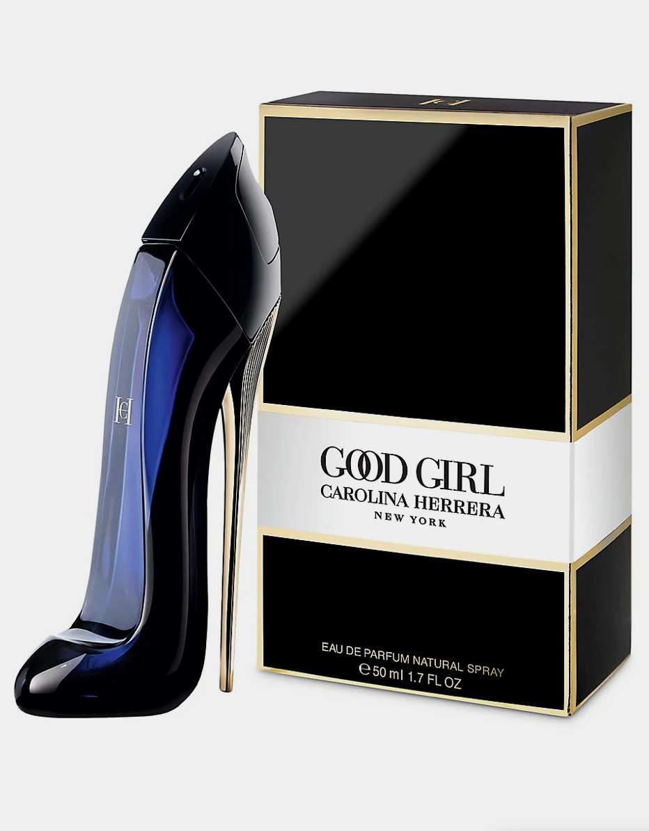 Good Girl 2.8 oz Edp Spray W
