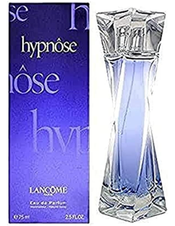 Hypnose 75ml Edp W