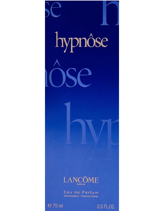 Hypnose 75ml Edp W