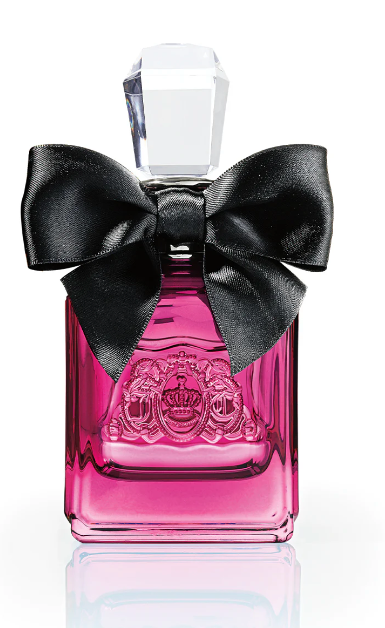 Viva La Juicy Noir 3.4oz Edp W