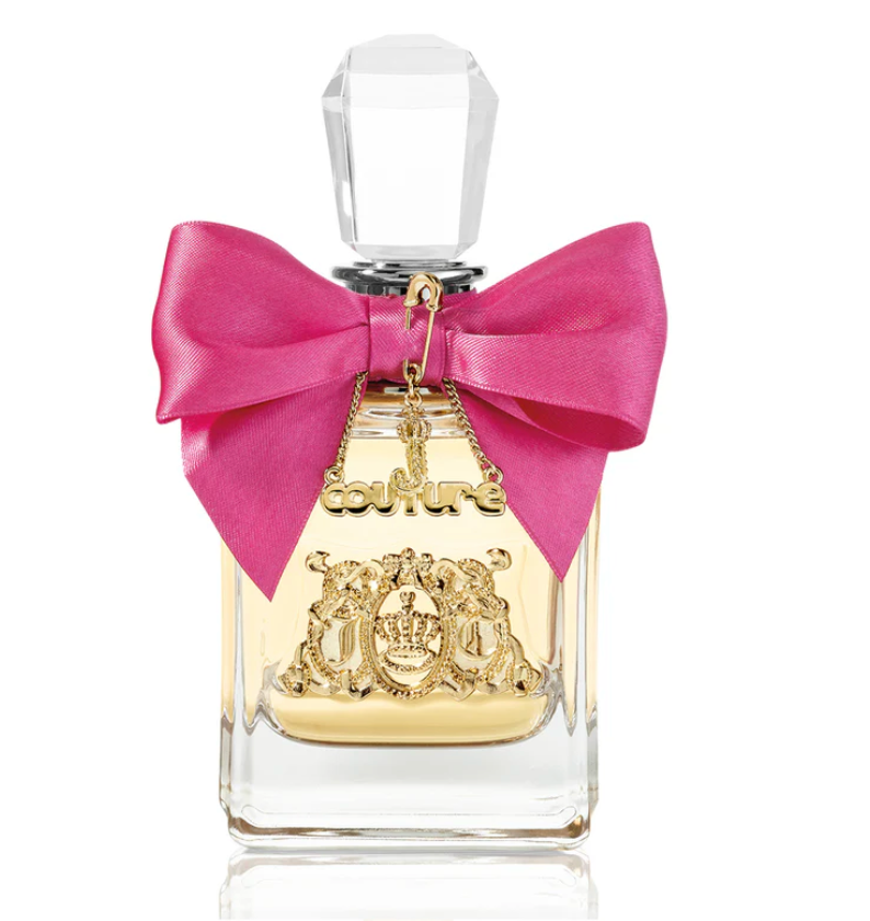 Viva La Juicy 3.4oz Edp W