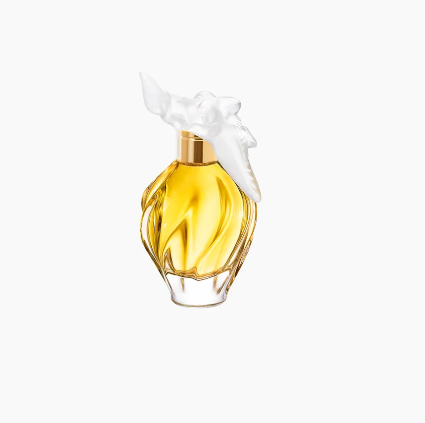 Nina Ricci 100ml Edt W