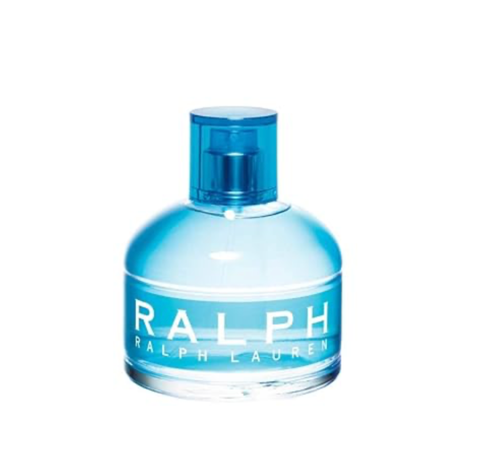 Ralph 100ml Edt W