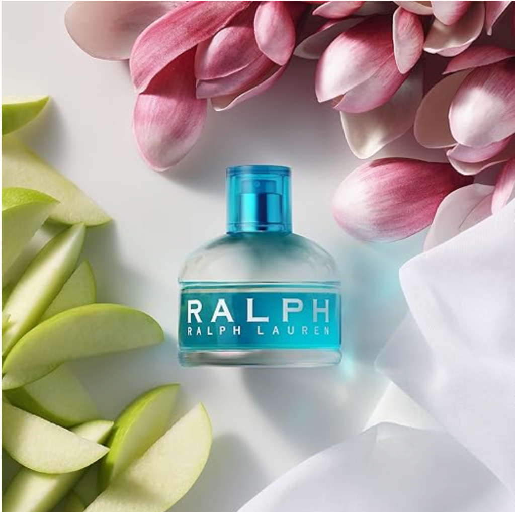 Ralph 100ml Edt W