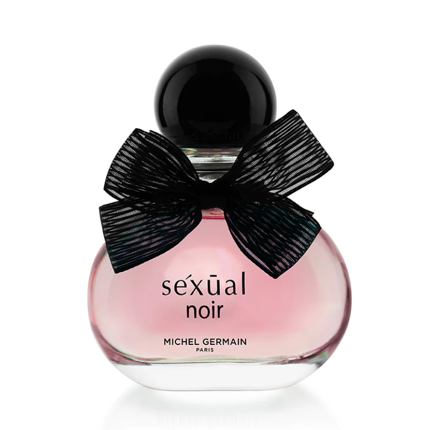 Sexual 4.2oz Edp W