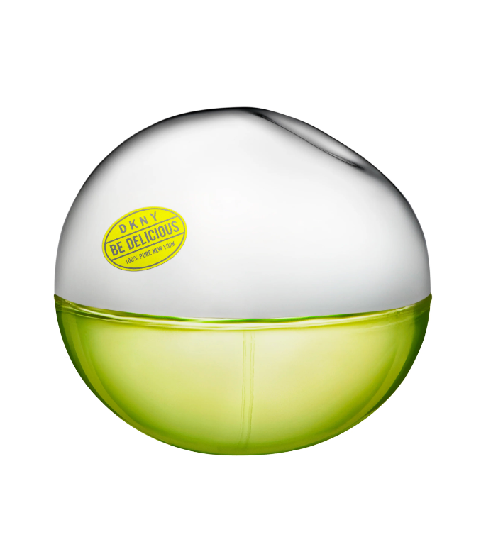 DKNY Be Delicious EDP for Women - 1.7 oz