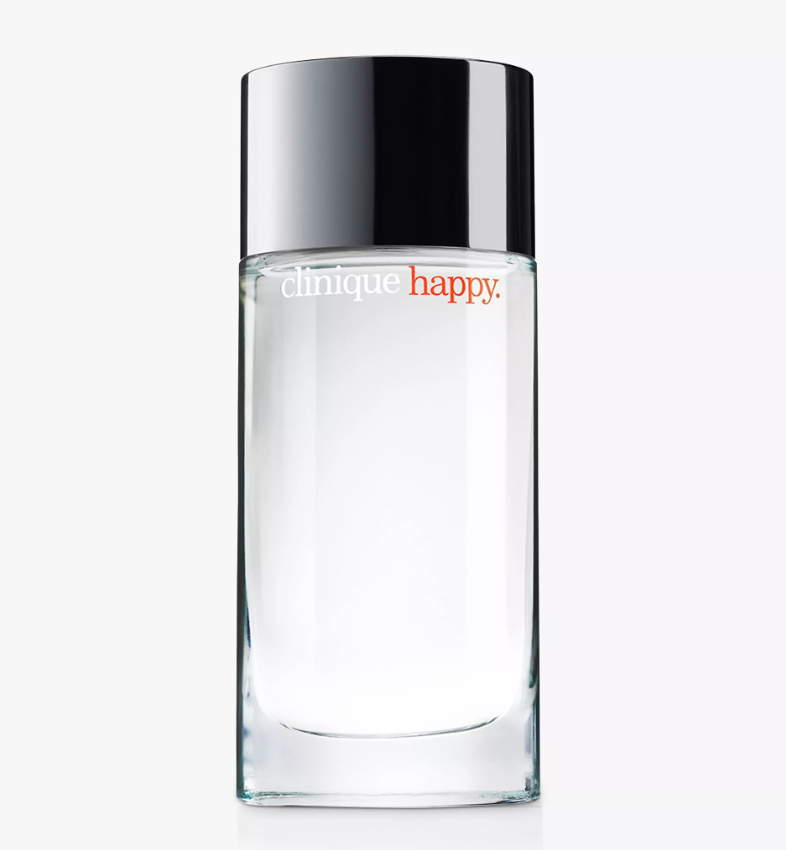 Clinique Happy EDT 100 ml