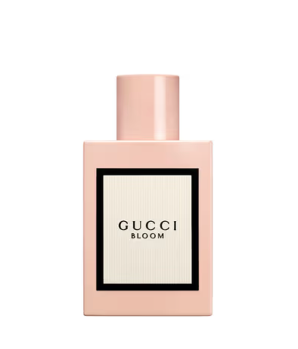 Gucci Bloom for Women - EDT 1oz