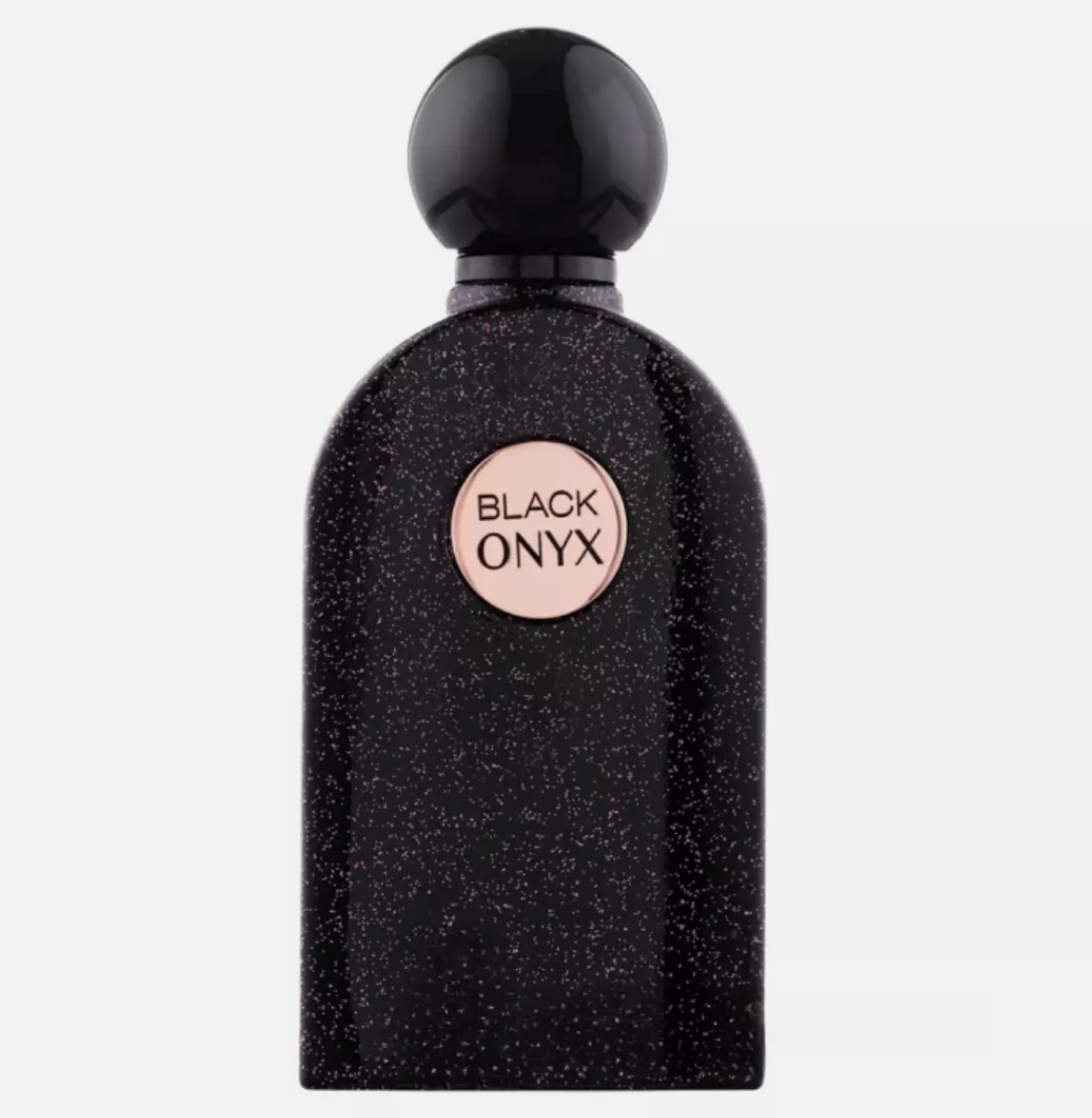 Black Onyx Faris