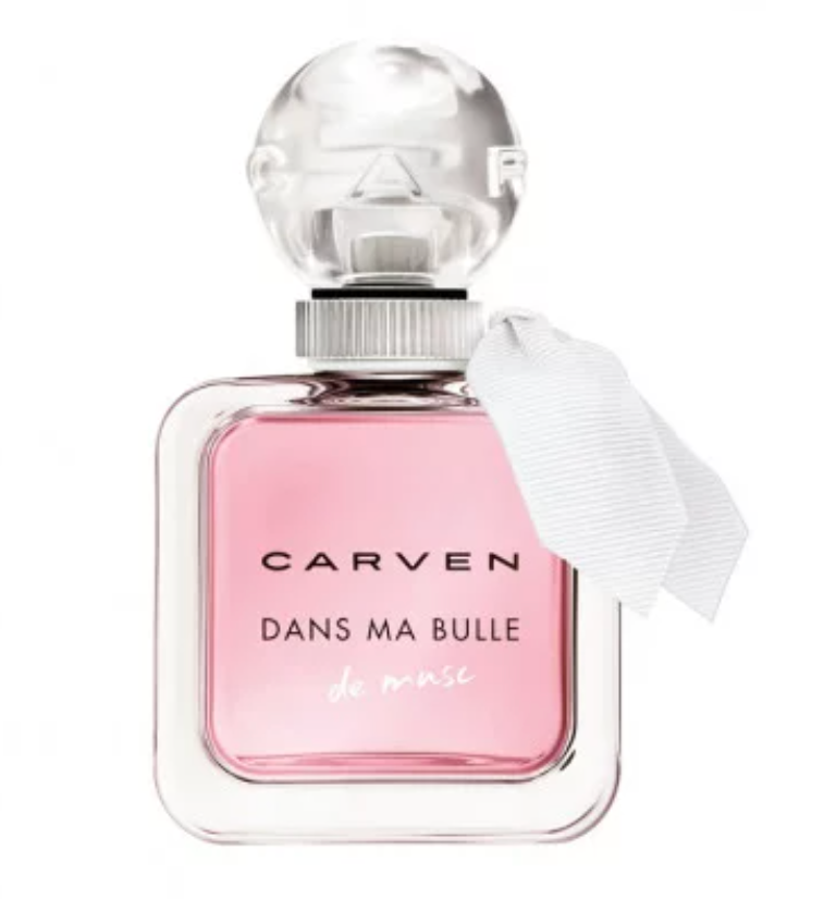 Carven Dans Ma Bulle EDT for Wome -  1.7 oz