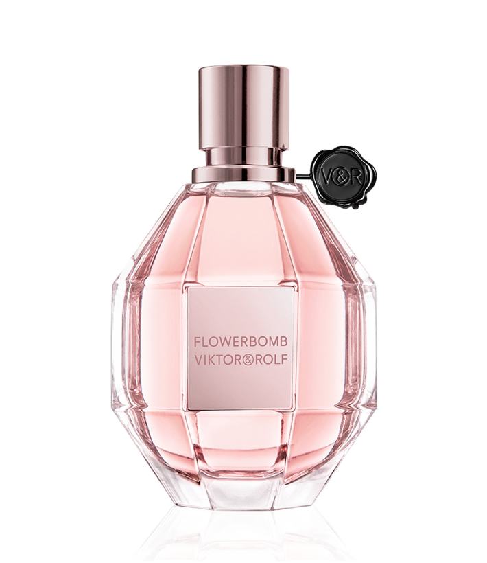 Flowerbomb for Women - EDP