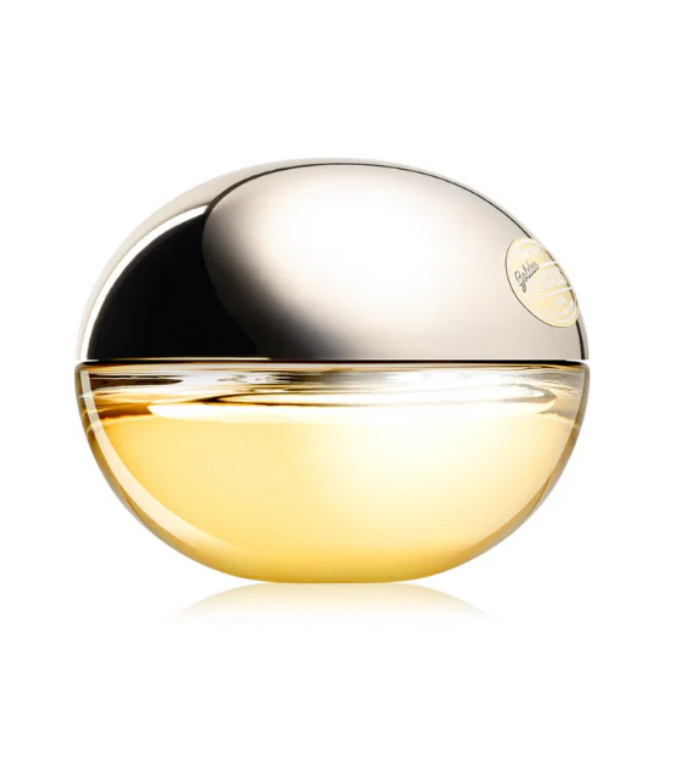 DKNY Golden Delicious for Women - EDT 100 ml