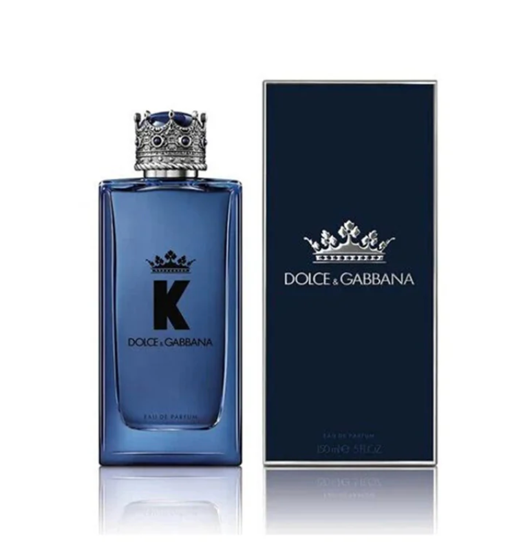 K Dolce & Gabbana
