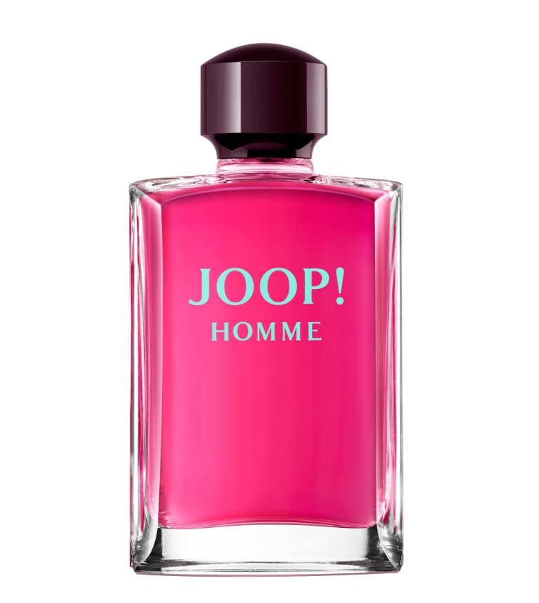 Joop Edt for Men 200 ml