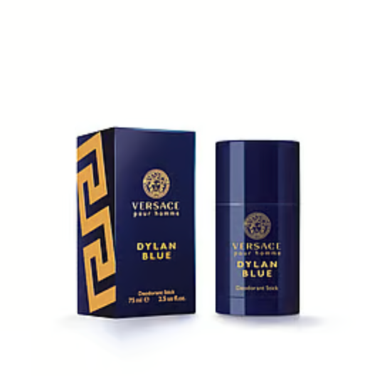 Versace Dylan Blue for Men - EDT 30 ml