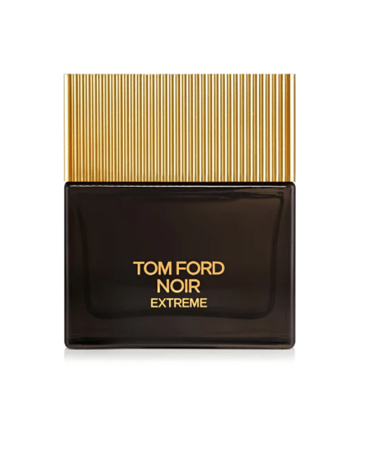 Tom Ford Noir Extreme  for Men - Eau de Parfum Spray 3.4 oz