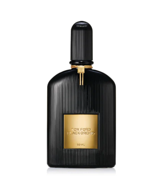 Tom Ford Black Orchid - Eau de Parfum Spray 3.4 oz
