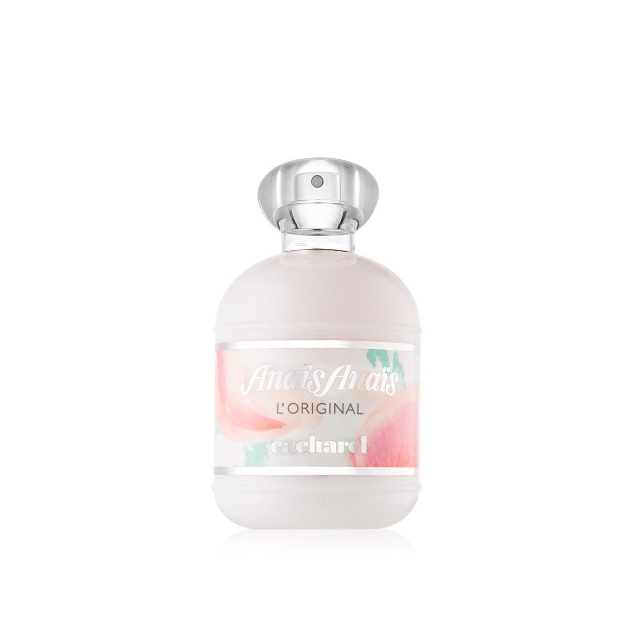 Anais Anais 100 ml Edt W