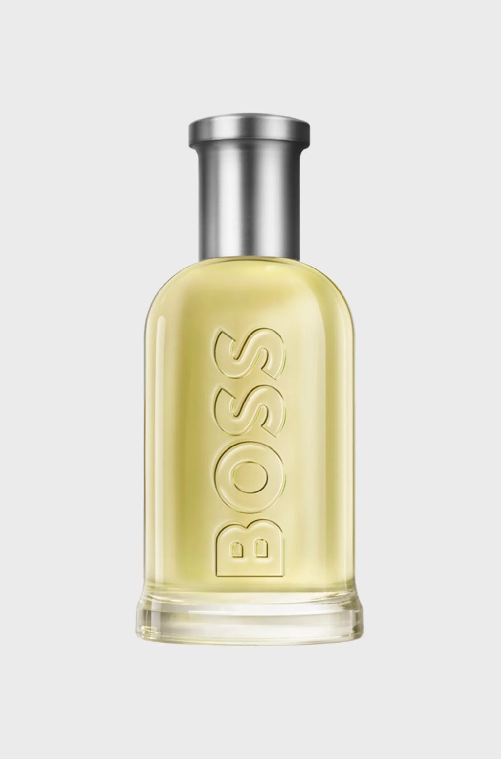 Boss Hugo Boss #6 100 Edt M