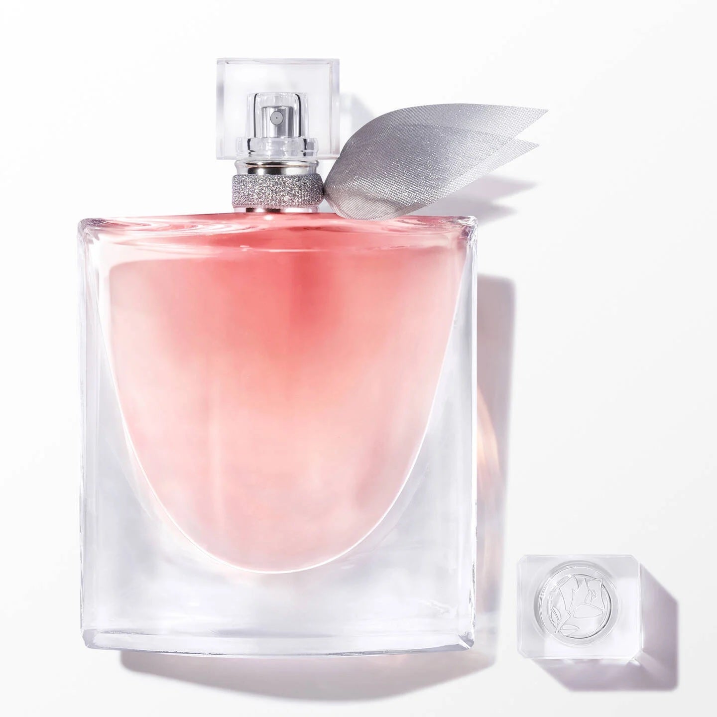 La Vie Est Belle 2.5oz Edp W