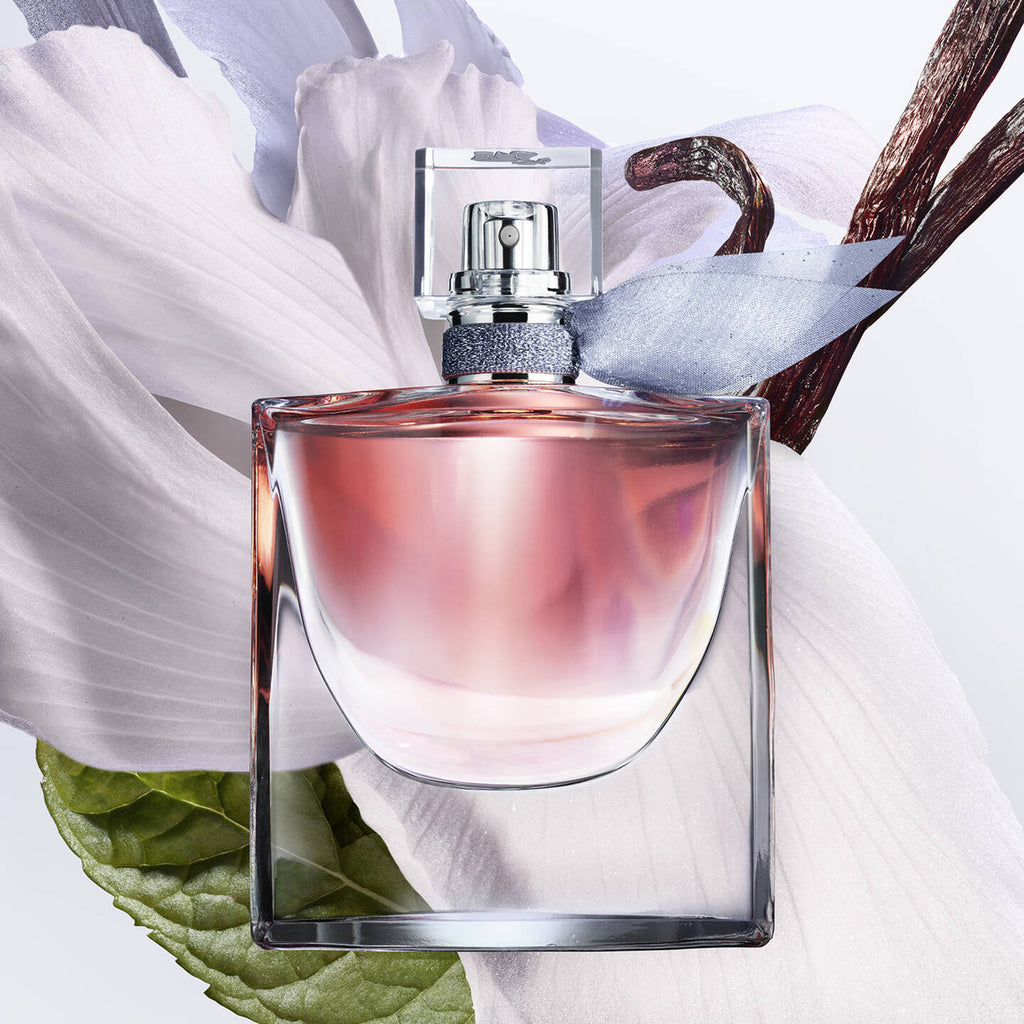La Vie Est Belle 2.5oz Edp W