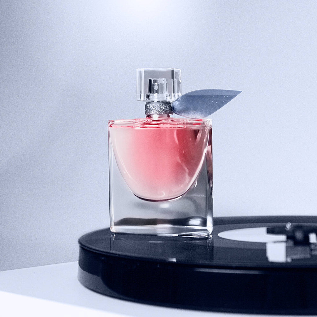 La Vie Est Belle 2.5oz Edp W