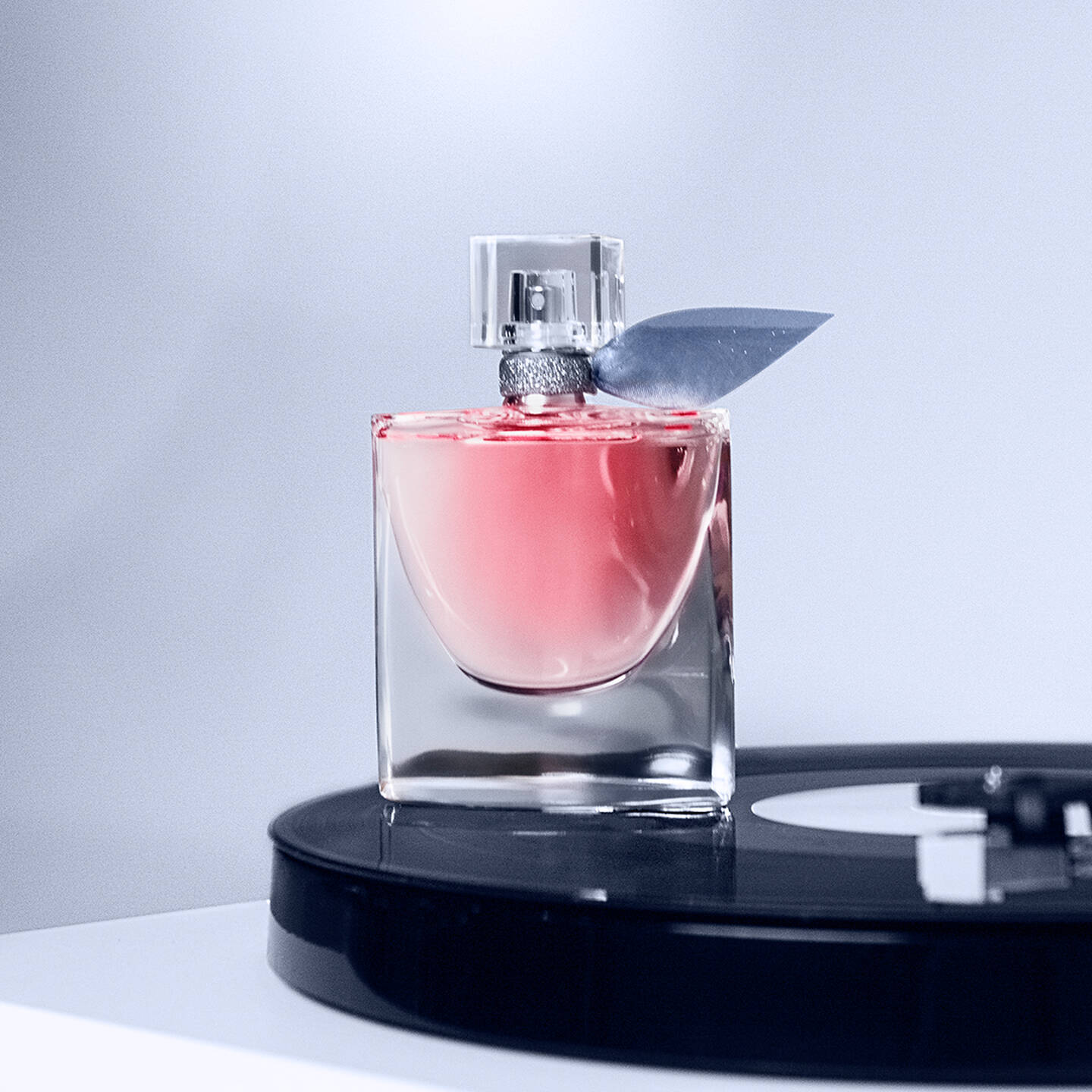 La Vie Est Belle 2.5oz Edp W
