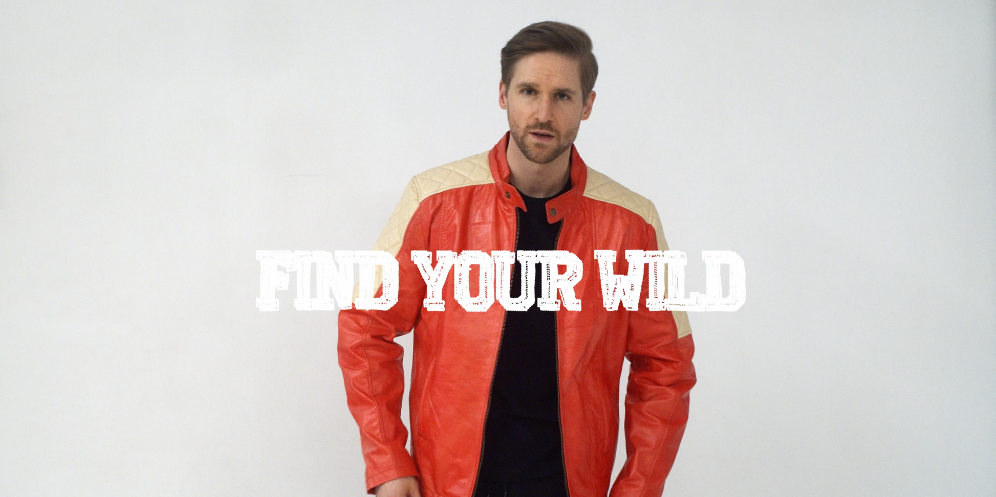 WLD THREADS COMMERCIAL