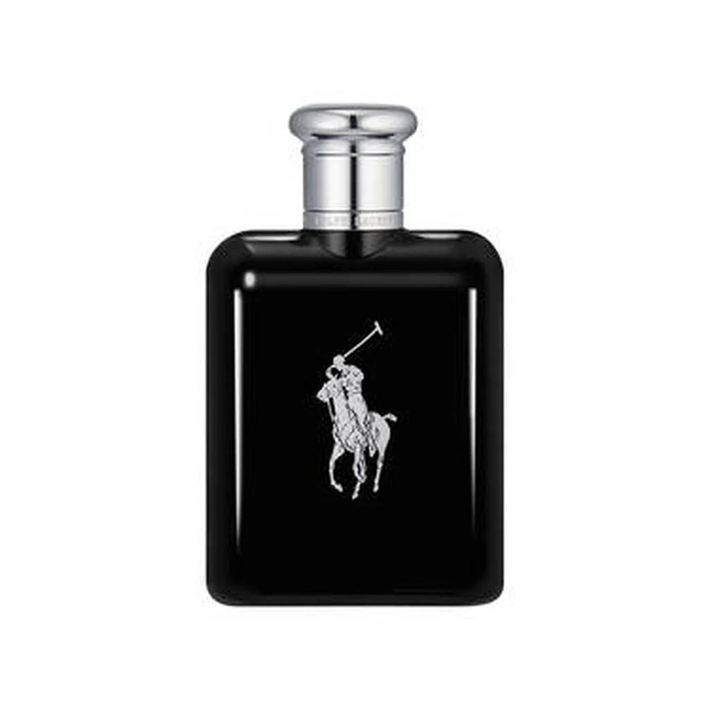 Polo Black 125ml Edt M