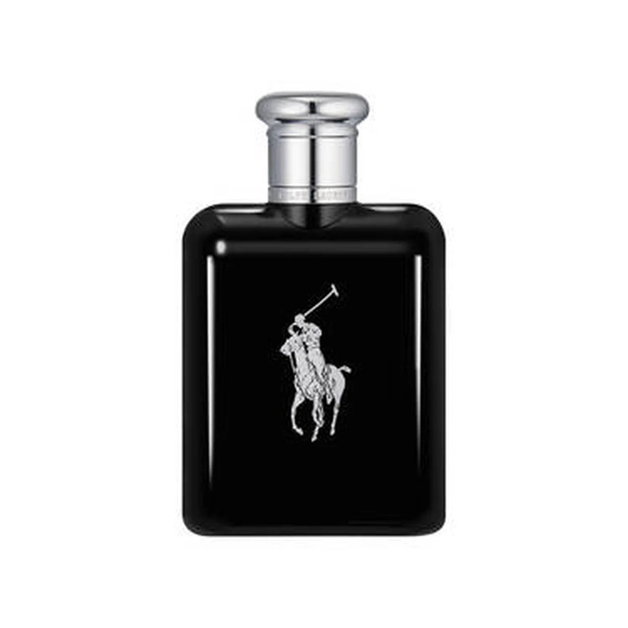 Polo Black 125ml Edt M