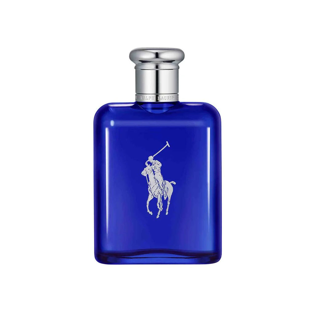 Polo Blue 125ml Edt M