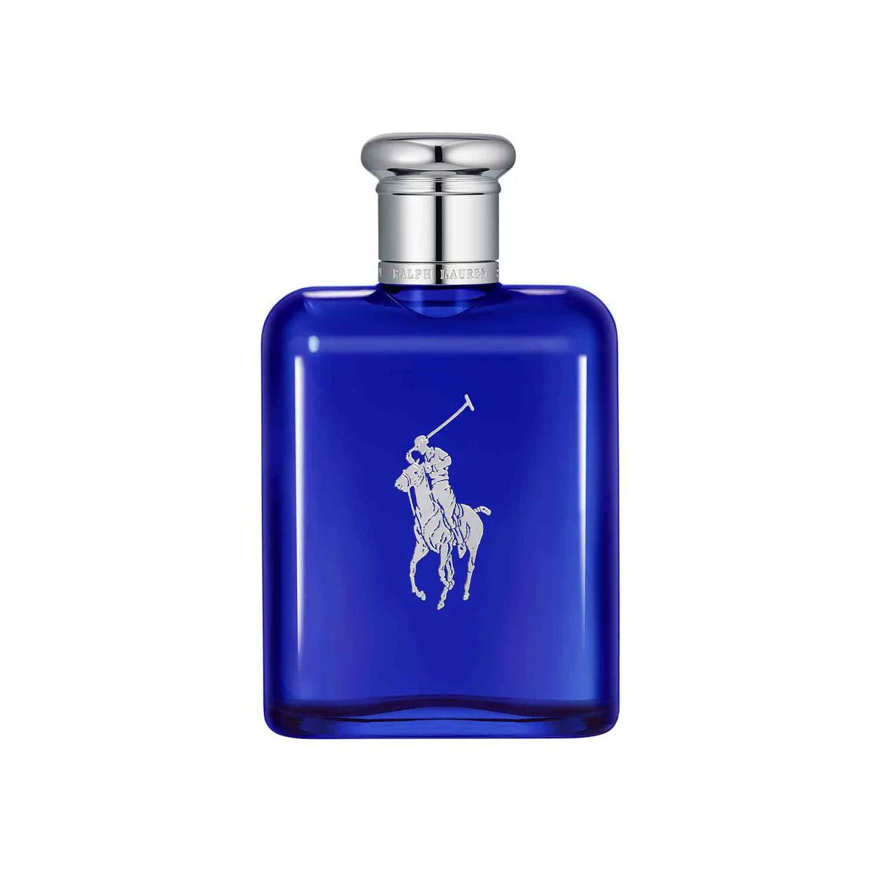 Polo Blue 125ml Edt M