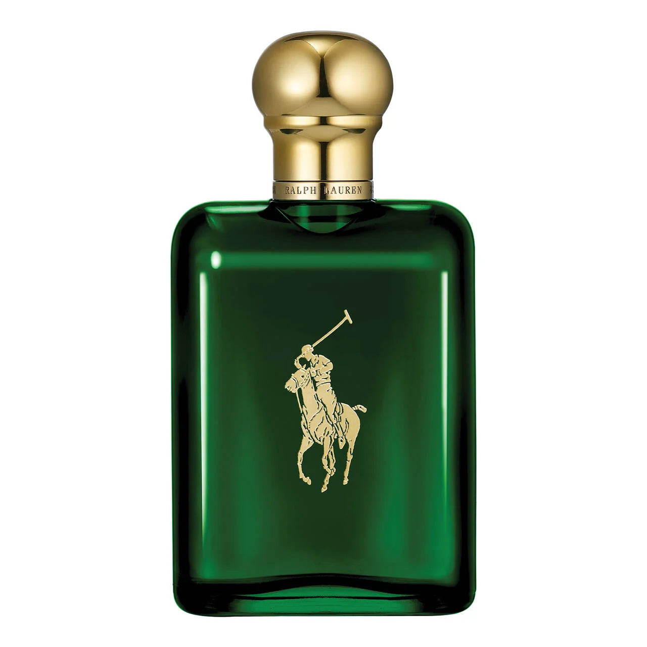 Polo 118ml Edt M