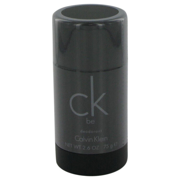 Calvin Klein BEE 2.6oz Deo Stick M